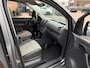 Volkswagen Caddy 1.6 TDI Airco Navi Elk.Ramen Cruise Controle Nette!!