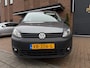 Volkswagen Caddy 1.6 TDI Airco Navi Elk.Ramen Cruise Controle Nette!!