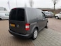 Volkswagen Caddy 1.6 TDI Airco Navi Elk.Ramen Cruise Controle Nette!!