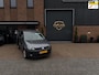 Volkswagen Caddy 1.6 TDI Airco Navi Elk.Ramen Cruise Controle Nette!!