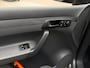 Volkswagen Caddy 1.6 TDI Airco Navi Elk.Ramen Cruise Controle Nette!!