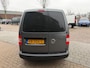 Volkswagen Caddy 1.6 TDI Airco Navi Elk.Ramen Cruise Controle Nette!!
