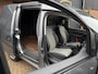 Volkswagen Caddy 1.6 TDI Airco Navi Elk.Ramen Cruise Controle Nette!!