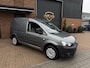 Volkswagen Caddy 1.6 TDI Airco Navi Elk.Ramen Cruise Controle Nette!!