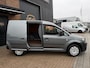 Volkswagen Caddy 1.6 TDI Airco Navi Elk.Ramen Cruise Controle Nette!!