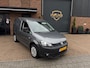 Volkswagen Caddy 1.6 TDI Airco Navi Elk.Ramen Cruise Controle Nette!!