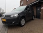 Volkswagen Caddy 1.6 TDI Airco Navi Elk.Ramen Cruise Controle Nette!!