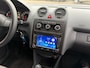 Volkswagen Caddy 1.6 TDI Airco Navi Elk.Ramen Cruise Controle Nette!!