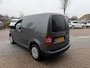Volkswagen Caddy 1.6 TDI Airco Navi Elk.Ramen Cruise Controle Nette!!
