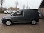 Volkswagen Caddy 1.6 TDI Airco Navi Elk.Ramen Cruise Controle Nette!!