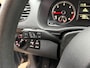 Volkswagen Caddy 1.6 TDI Airco Navi Elk.Ramen Cruise Controle Nette!!