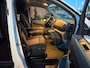 Citroën Jumpy 1.6 BlueHDI 95 Club M S&S Automaat Airco Cruise Elk.Ramen Trekhaak zeer nette!!