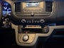 Citroën Jumpy 1.6 BlueHDI 95 Club M S&S Automaat Airco Cruise Elk.Ramen Trekhaak zeer nette!!