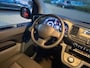 Citroën Jumpy 1.6 BlueHDI 95 Club M S&S Automaat Airco Cruise Elk.Ramen Trekhaak zeer nette!!