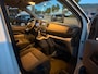 Citroën Jumpy 1.6 BlueHDI 95 Club M S&S Automaat Airco Cruise Elk.Ramen Trekhaak zeer nette!!