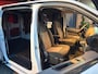 Citroën Jumpy 1.6 BlueHDI 95 Club M S&S Automaat Airco Cruise Elk.Ramen Trekhaak zeer nette!!