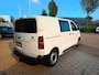 Citroën Jumpy 1.6 BlueHDI 95 Club M S&S Automaat Airco Cruise Elk.Ramen Trekhaak zeer nette!!