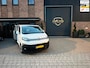 Citroën Jumpy 1.6 BlueHDI 95 Club M S&S Automaat Airco Cruise Elk.Ramen Trekhaak zeer nette!!
