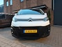 Citroën Jumpy 1.6 BlueHDI 95 Club M S&S Automaat Airco Cruise Elk.Ramen Trekhaak zeer nette!!