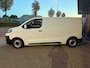 Citroën Jumpy 1.6 BlueHDI 95 Club M S&S Automaat Airco Cruise Elk.Ramen Trekhaak zeer nette!!