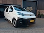 Citroën Jumpy 1.6 BlueHDI 95 Club M S&S Automaat Airco Cruise Elk.Ramen Trekhaak zeer nette!!