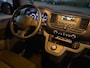 Citroën Jumpy 1.6 BlueHDI 95 Club M S&S Automaat Airco Cruise Elk.Ramen Trekhaak zeer nette!!