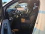 Citroën Jumpy 1.6 BlueHDI 95 Club M S&S Automaat Airco Cruise Elk.Ramen Trekhaak zeer nette!!