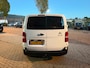 Citroën Jumpy 1.6 BlueHDI 95 Club M S&S Automaat Airco Cruise Elk.Ramen Trekhaak zeer nette!!