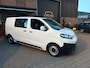 Citroën Jumpy 1.6 BlueHDI 95 Club M S&S Automaat Airco Cruise Elk.Ramen Trekhaak zeer nette!!
