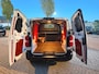 Citroën Jumpy 1.6 BlueHDI 95 Club M S&S Automaat Airco Cruise Elk.Ramen Trekhaak zeer nette!!