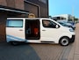 Citroën Jumpy 1.6 BlueHDI 95 Club M S&S Automaat Airco Cruise Elk.Ramen Trekhaak zeer nette!!
