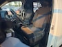 Citroën Jumpy 1.6 BlueHDI 95 Club M S&S Automaat Airco Cruise Elk.Ramen Trekhaak zeer nette!!