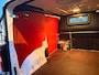 Citroën Jumpy 1.6 BlueHDI 95 Club M S&S Automaat Airco Cruise Elk.Ramen Trekhaak zeer nette!!