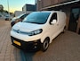 Citroën Jumpy 1.6 BlueHDI 95 Club M S&S Automaat Airco Cruise Elk.Ramen Trekhaak zeer nette!!