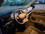 Citroën Jumpy 1.6 BlueHDI 95 Club M S&S Automaat Airco Cruise Elk.Ramen Trekhaak zeer nette!!