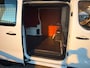Citroën Jumpy 1.6 BlueHDI 95 Club M S&S Automaat Airco Cruise Elk.Ramen Trekhaak zeer nette!!
