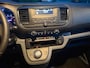 Citroën Jumpy 1.6 BlueHDI 95 Club M S&S Automaat Airco Cruise Elk.Ramen Trekhaak zeer nette!!