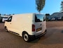 Citroën Jumpy 1.6 BlueHDI 95 Club M S&S Automaat Airco Cruise Elk.Ramen Trekhaak zeer nette!!