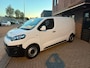 Citroën Jumpy 1.6 BlueHDI 95 Club M S&S Automaat Airco Cruise Elk.Ramen Trekhaak zeer nette!!