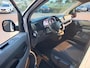 Citroën Jumpy 1.6 BlueHDI 95 Club M S&S Automaat Airco Cruise Elk.Ramen Trekhaak zeer nette!!