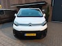 Citroën Jumpy 1.6 BlueHDI 95 Club M S&S Automaat Airco Cruise Elk.Ramen Trekhaak zeer nette!!