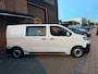 Citroën Jumpy 1.6 BlueHDI 95 Club M S&S Automaat Airco Cruise Elk.Ramen Trekhaak zeer nette!!