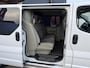 Opel Vivaro 2.5 CDTI 146PK L2H1 DC Dubbele Cabine 6PRSN Airco Navi Cruise Elk.Ramen