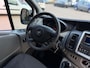 Opel Vivaro 2.5 CDTI 146PK L2H1 DC Dubbele Cabine 6PRSN Airco Navi Cruise Elk.Ramen