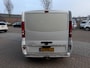 Opel Vivaro 2.5 CDTI 146PK L2H1 DC Dubbele Cabine 6PRSN Airco Navi Cruise Elk.Ramen
