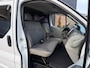 Opel Vivaro 2.5 CDTI 146PK L2H1 DC Dubbele Cabine 6PRSN Airco Navi Cruise Elk.Ramen