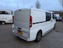 Opel Vivaro 2.5 CDTI 146PK L2H1 DC Dubbele Cabine 6PRSN Airco Navi Cruise Elk.Ramen