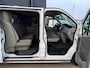 Opel Vivaro 2.5 CDTI 146PK L2H1 DC Dubbele Cabine 6PRSN Airco Navi Cruise Elk.Ramen