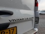 Opel Vivaro 2.5 CDTI 146PK L2H1 DC Dubbele Cabine 6PRSN Airco Navi Cruise Elk.Ramen