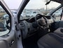 Opel Vivaro 2.5 CDTI 146PK L2H1 DC Dubbele Cabine 6PRSN Airco Navi Cruise Elk.Ramen